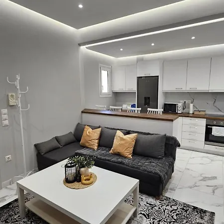 Elite Flat *