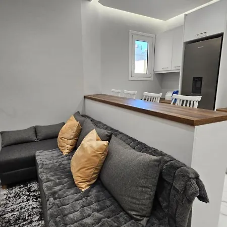 Elite Flat *