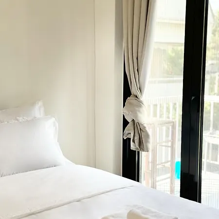 Apartment John Glyfada