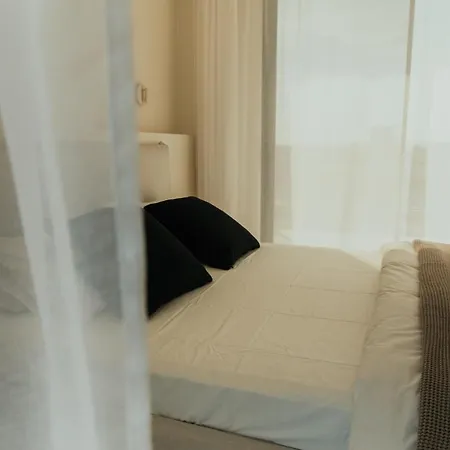 Athenian Essence By Mgm Residencies *