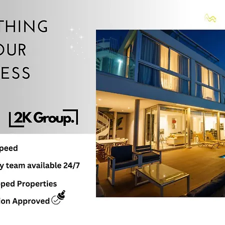 Hubstay - Kolonaki Luxury In - 5 Mins Walk To Syndagma, Ermou *