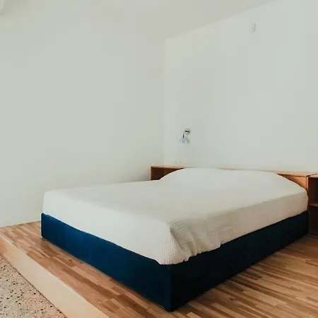 Apartment Cozy & Stylish-monastiraki Square
