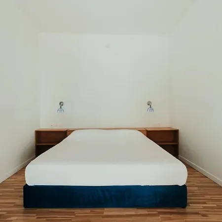 Apartment Cozy & Stylish-monastiraki Square Athens