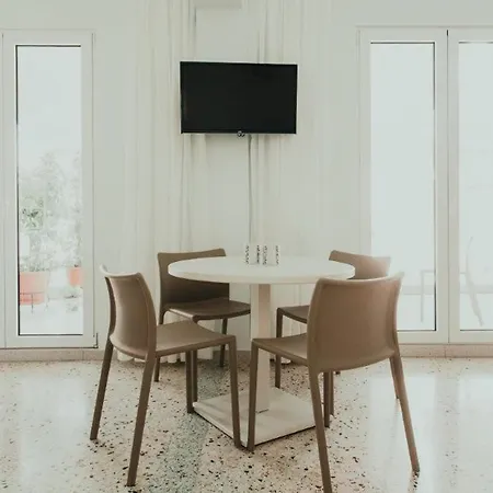Cozy & Stylish-monastiraki Square *