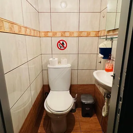 Apartamento Day In 2