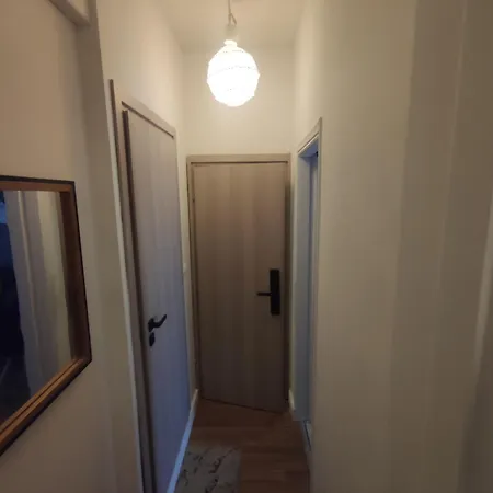 Acropolis Central Apartment Athen