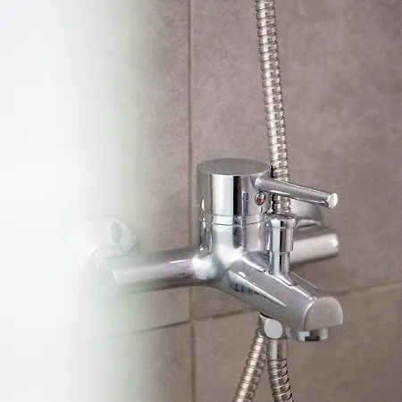 Apartment άνετο στούντιο στο κέντρο της μαγευτικής αθήνας