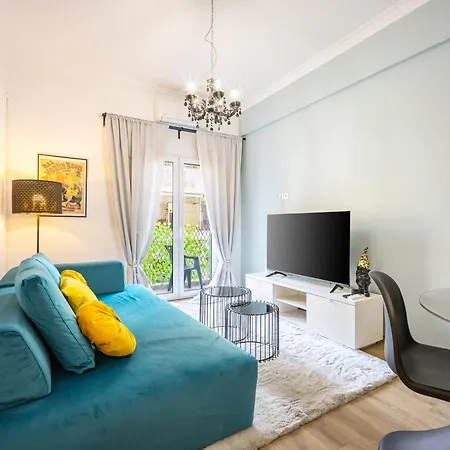 Apartment Zen Elegant In The Center Of *