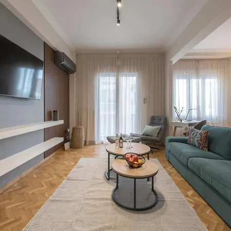 Modern Ilisian