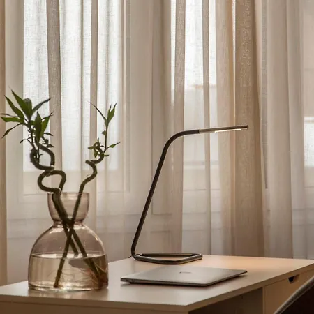 Apartment Modern Ilisian Athens