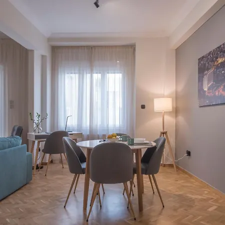 Modern Ilisian