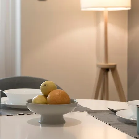 Modern Ilisian