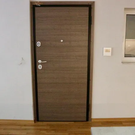 Apartment Oulang Boutique In - Close To Acropolis *