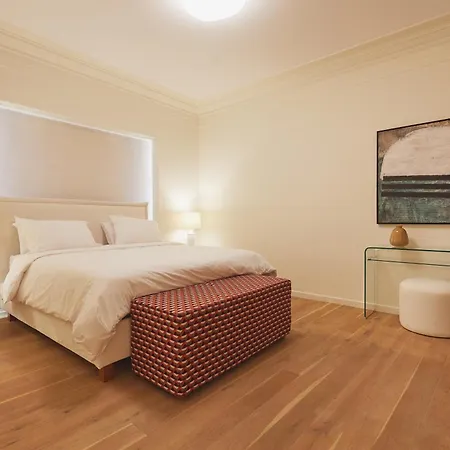 Apartment 20nty Kolonaki