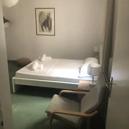 Monastiraki Evaggelistrias 22 Apartment