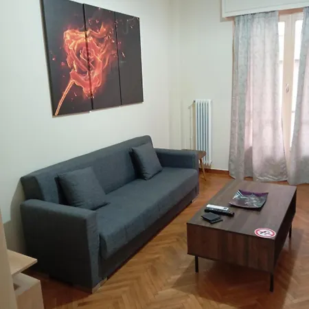 Filoxenia.kom Athens