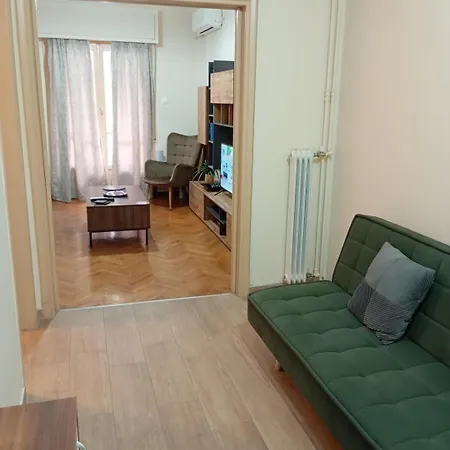 Filoxenia.kom Athens