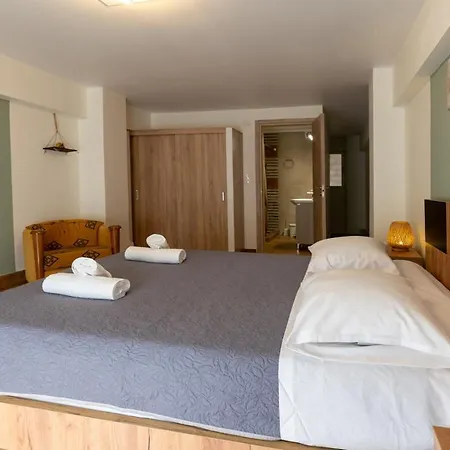 Entire Apt, Maisonette, 1 Bedroom * Athens