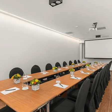 The Athenaeum 5* 아테네