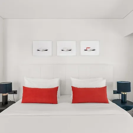 The Athenaeum 5*