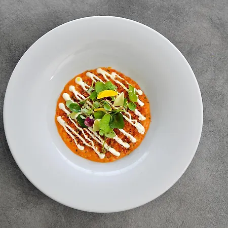 The Athenaeum 호텔