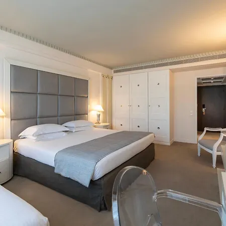 Njv Plaza 5*