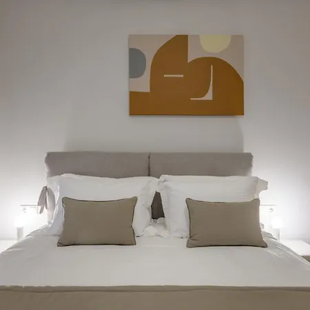 Comfy In Kolonaki Apartment Athens