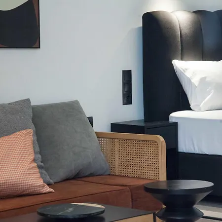 Apartment Lovely Brand New Near Victoria Metro *