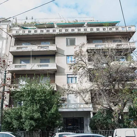 Apartment Lovely Brand New Near Victoria Metro