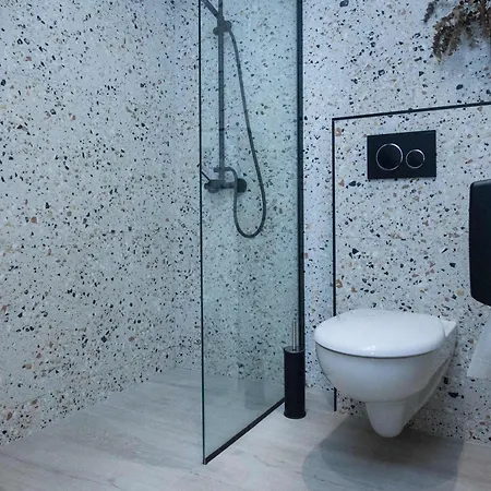 Apartment Lovely Brand New Near Victoria Metro Athens