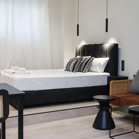 Lovely Brand New Near Victoria Metro Apartment *