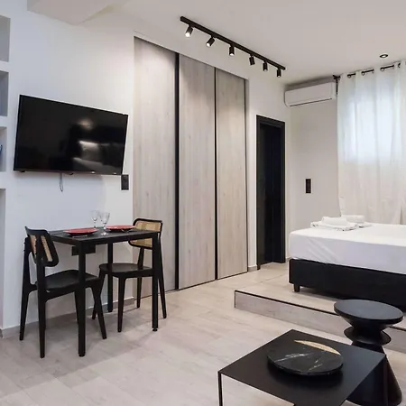 Lovely Brand New Near Victoria Metro Apartment *