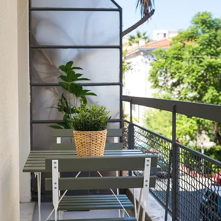 Mediterra Center Athens