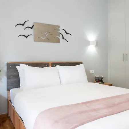 Traveler S Sanctuary, Ideal For Work And Explore Apartment *