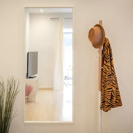 Traveler S Sanctuary, Ideal For Work And Explore Apartment