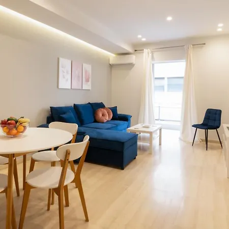 Traveler S Sanctuary, Ideal For Work And Explore Apartment