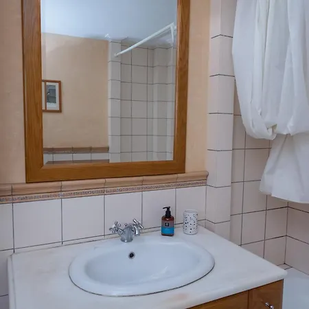 Garden-studio In A Mansion-athens-chalandri Center Apartment *