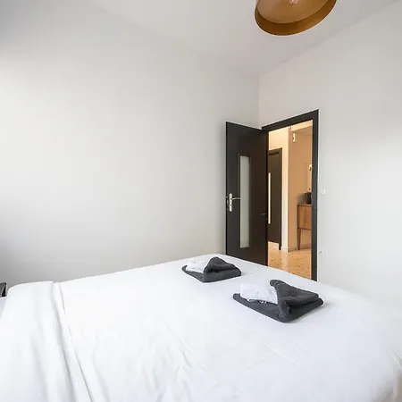 Zen-spacious, Psyri *