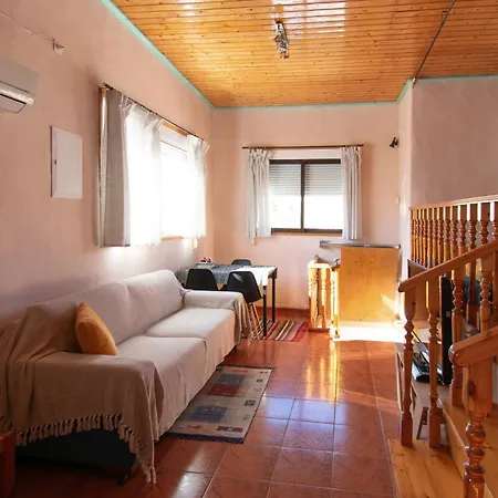 Apartment The Filopappou Hive Athens