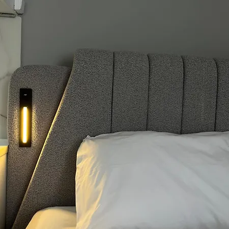 Apartment Syntagma Voulis By Zeus Athens