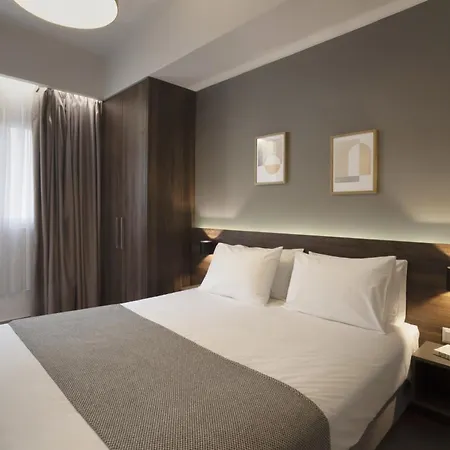 Renovated 3bdr In The Heart Of * Athens