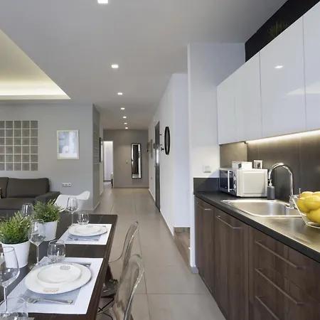 Renovated 3bdr In The Heart Of Athens