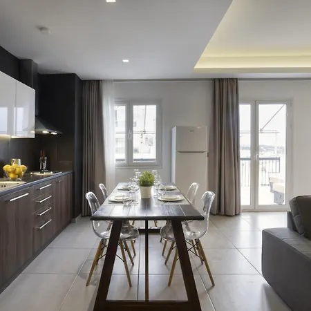 Renovated 3bdr In The Heart Of