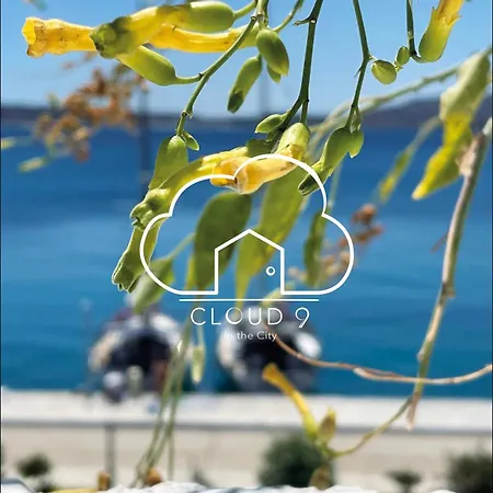 Apartment Th0 Futuristic Luxury Two Bedrooms With High-tech Amenities *