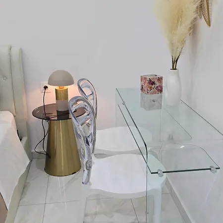 Apartment The Star Of Athens