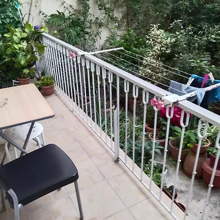 Luxury Near The Acropolis 10-min Walk To History! *