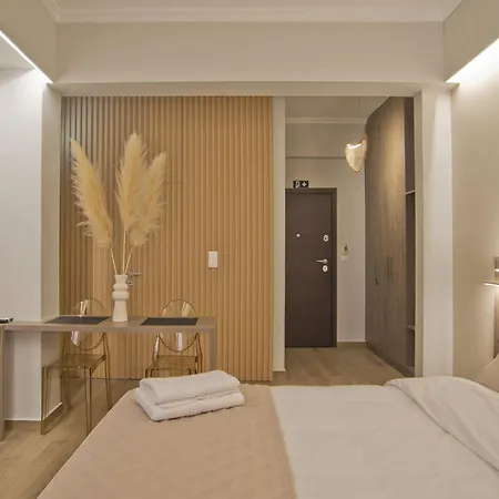Althea Luxury
