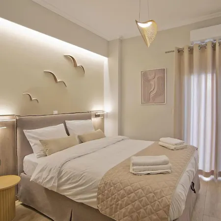 Althea Luxury