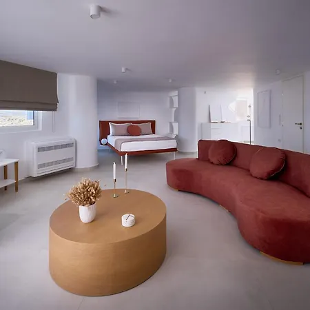 Bluenote Apartment *