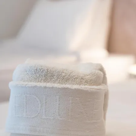Lägenhet Medluxe Cozy Apartment! Aten